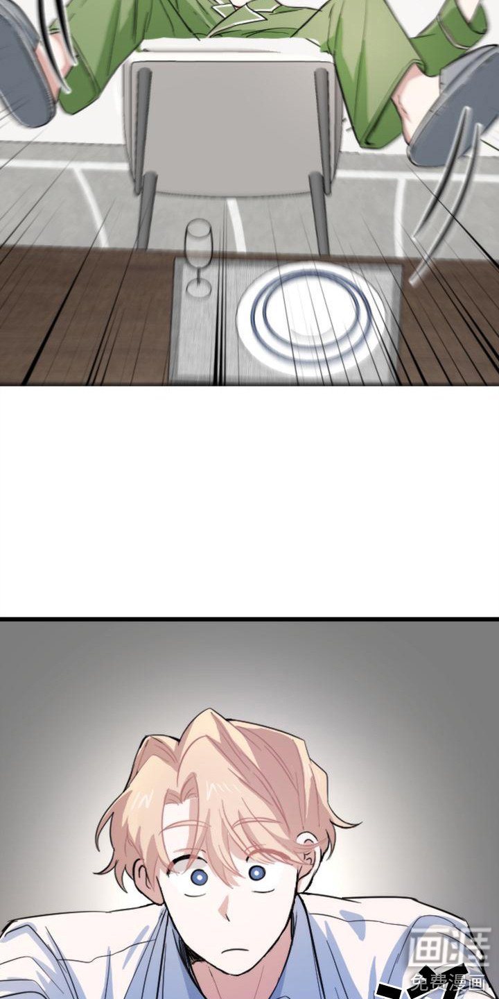 第9章：吓一跳