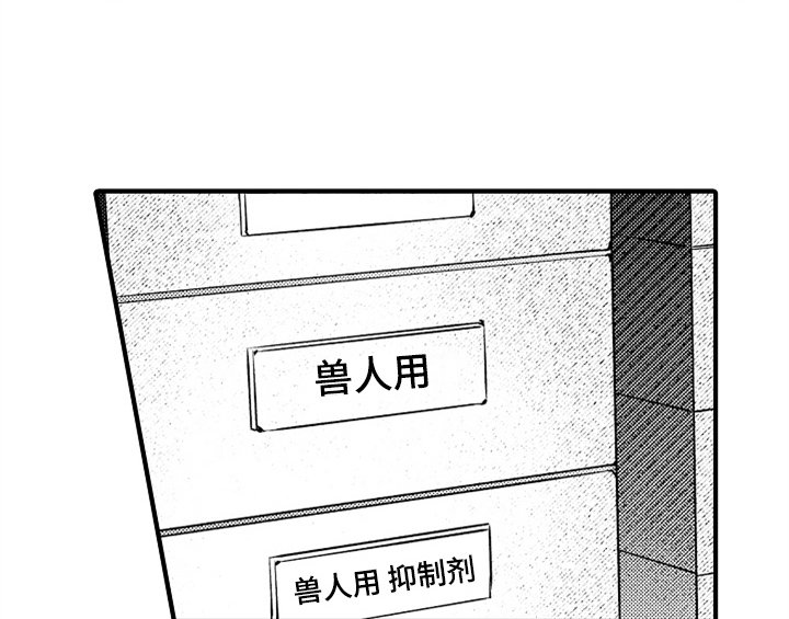 第1章：小偷