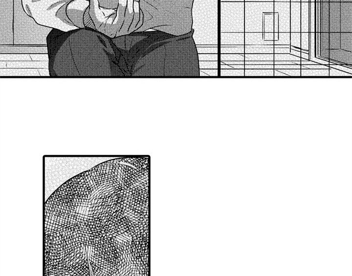 第1章：小偷
