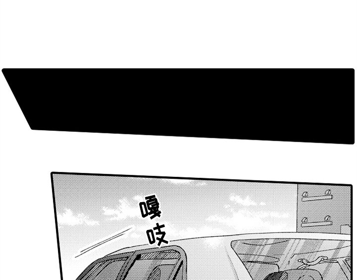第10章：疑问