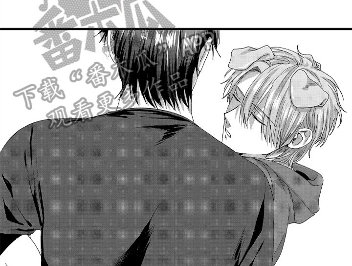 第11章：再遇