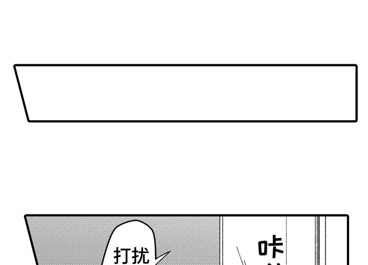 第12章：试药