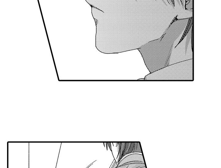 第12章：试药