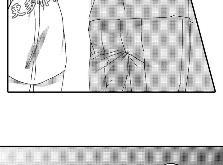 第12章：试药