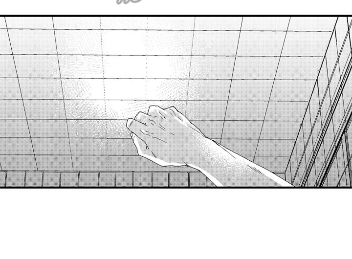 第12章：试药