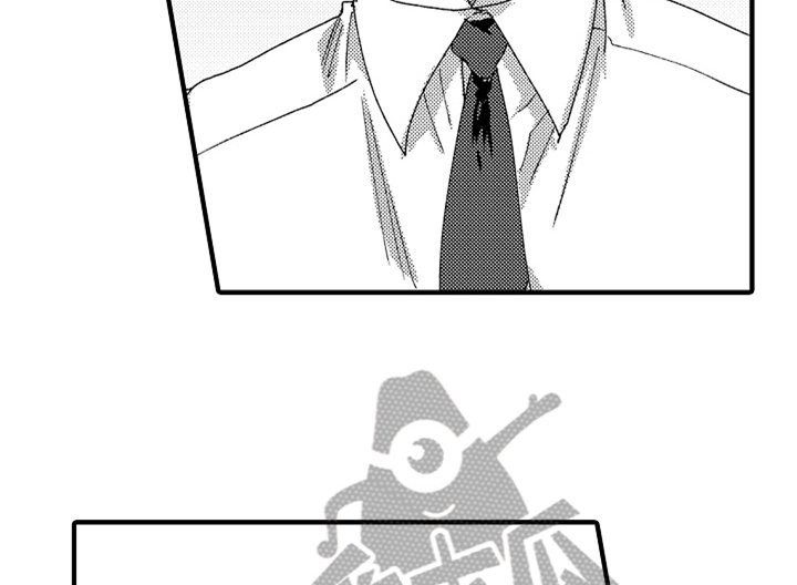 第12章：试药