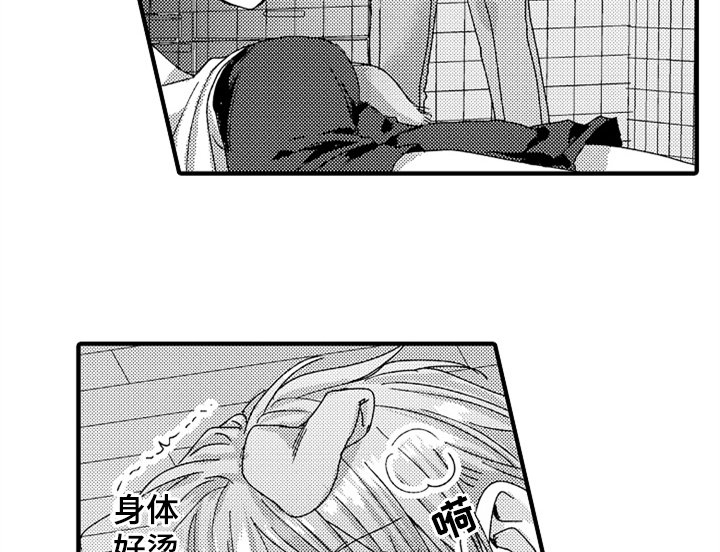 第13章：决定