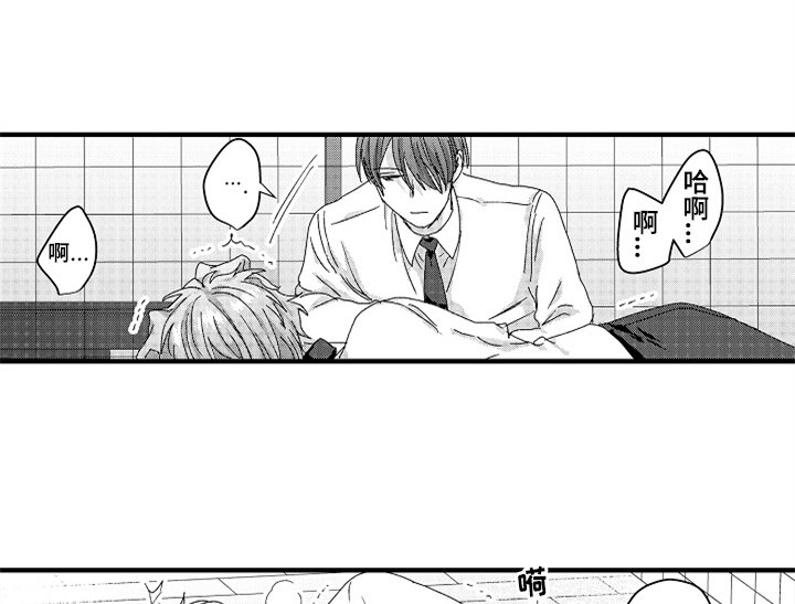 第13章：决定