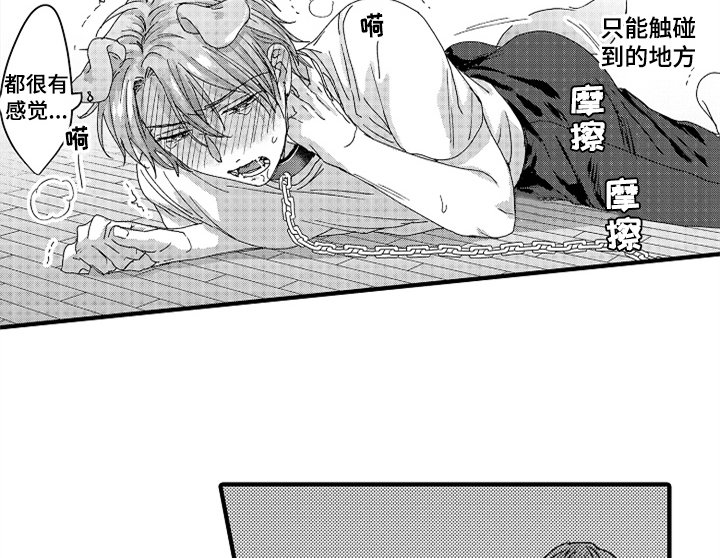 第13章：决定