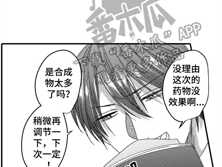 第13章：决定