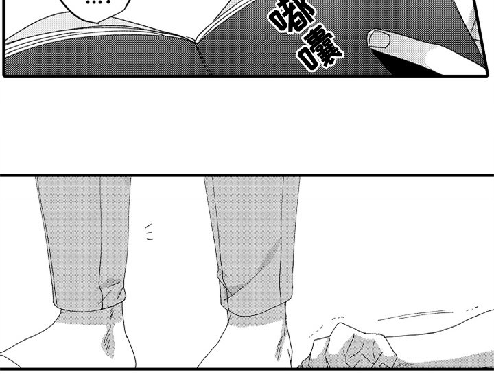 第13章：决定