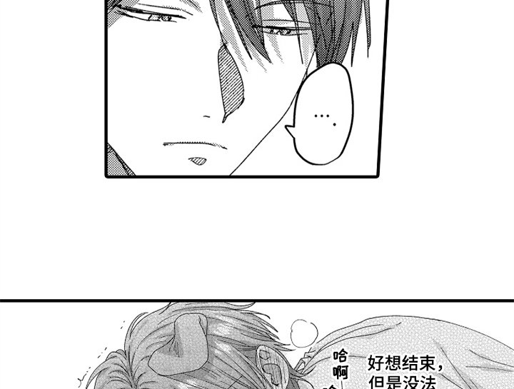 第13章：决定