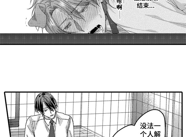 第13章：决定