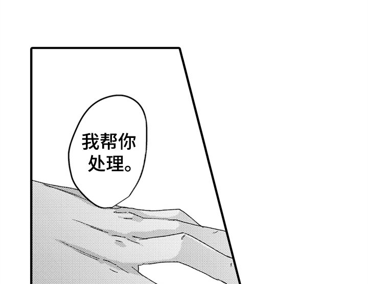 第13章：决定