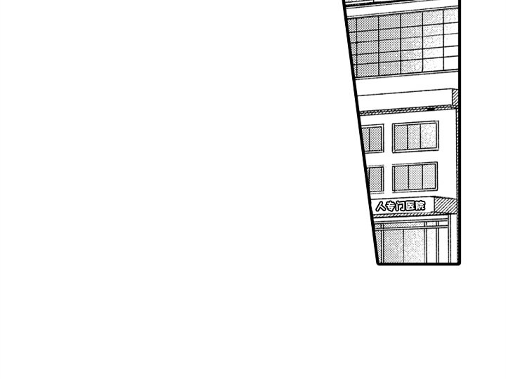 第13章：决定