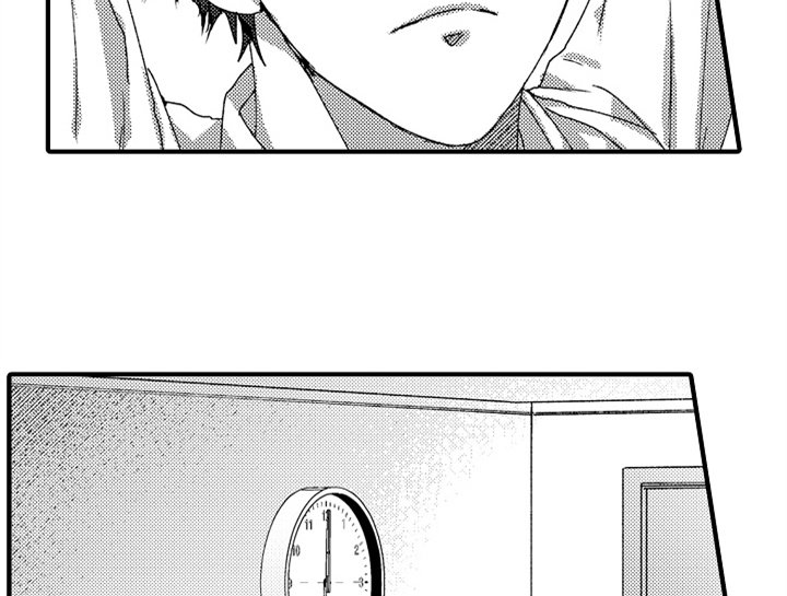 第13章：决定