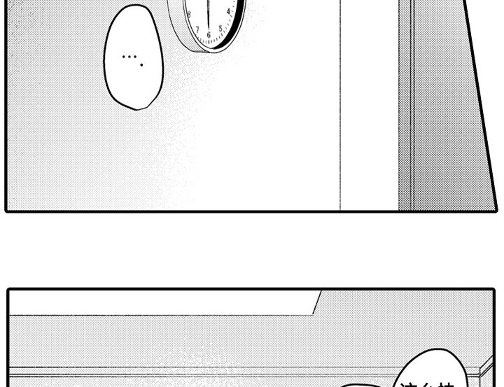 第13章：决定