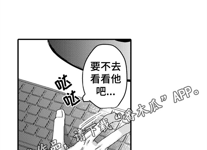第13章：决定