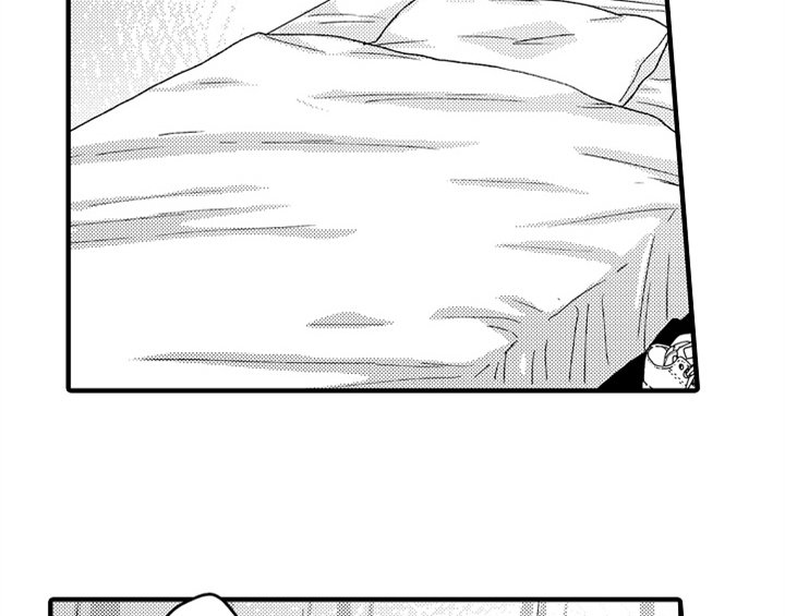 第14章：救人