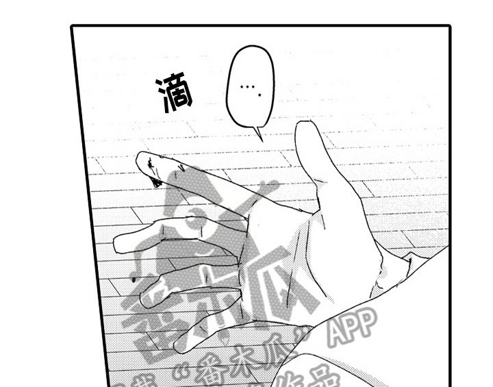 第14章：救人