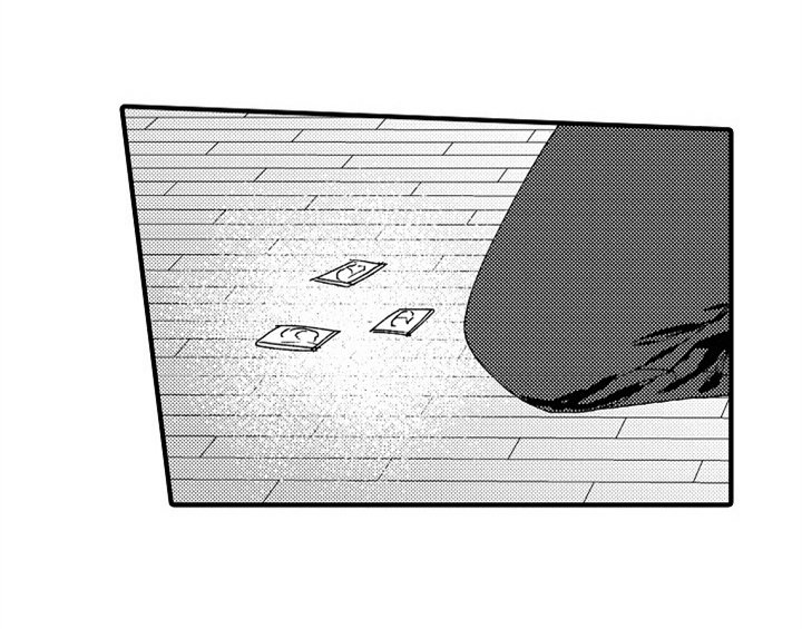 第14章：救人