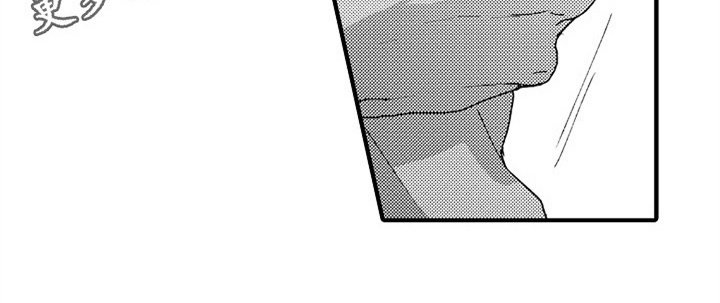 第14章：救人