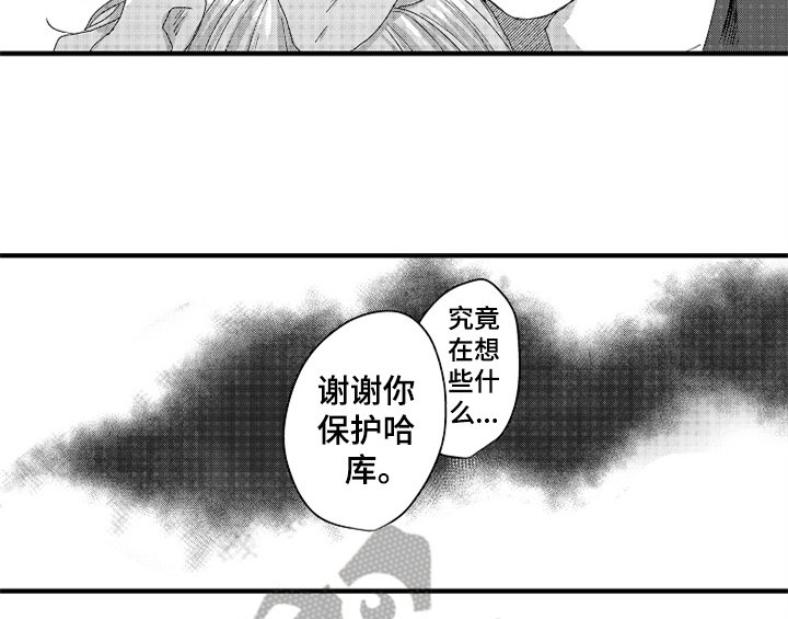 第15章：安排