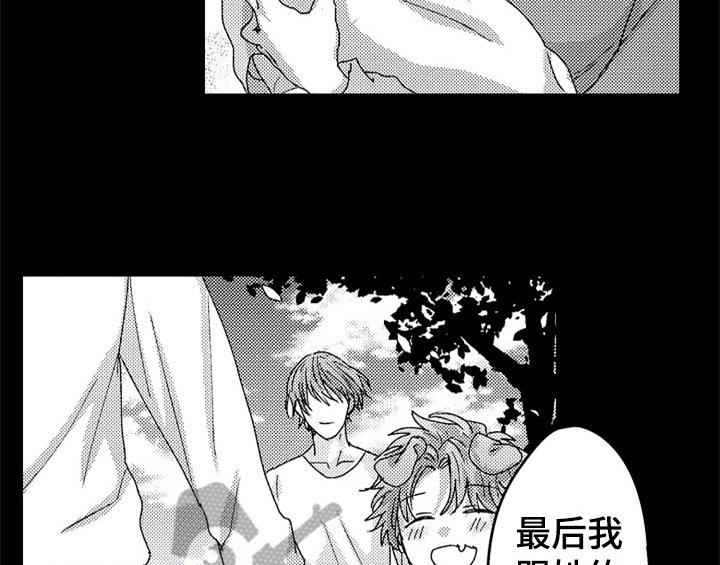 第15章：安排