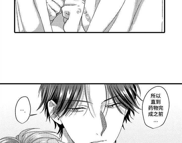 第15章：安排