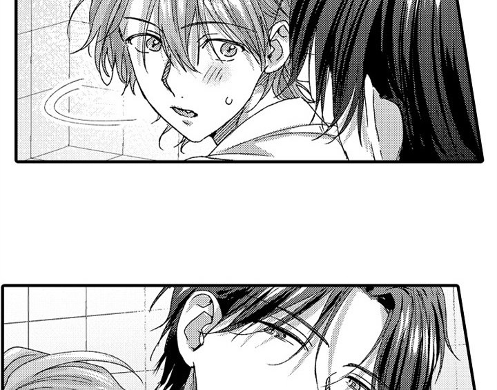 第15章：安排