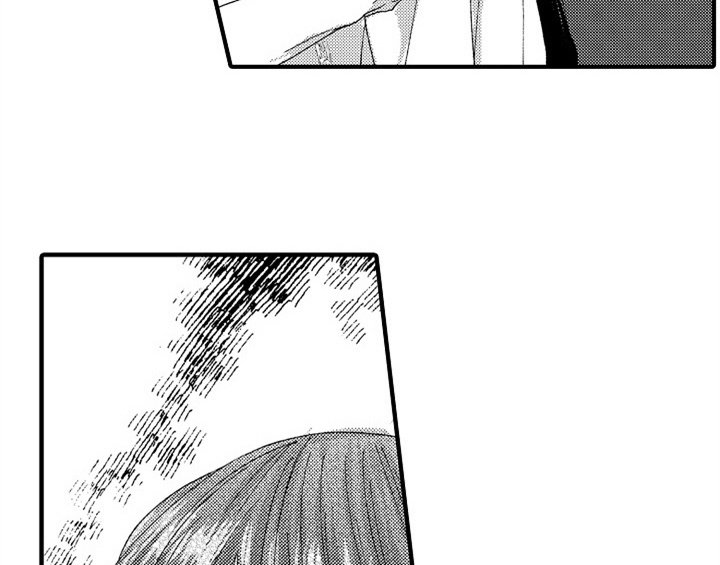第15章：安排