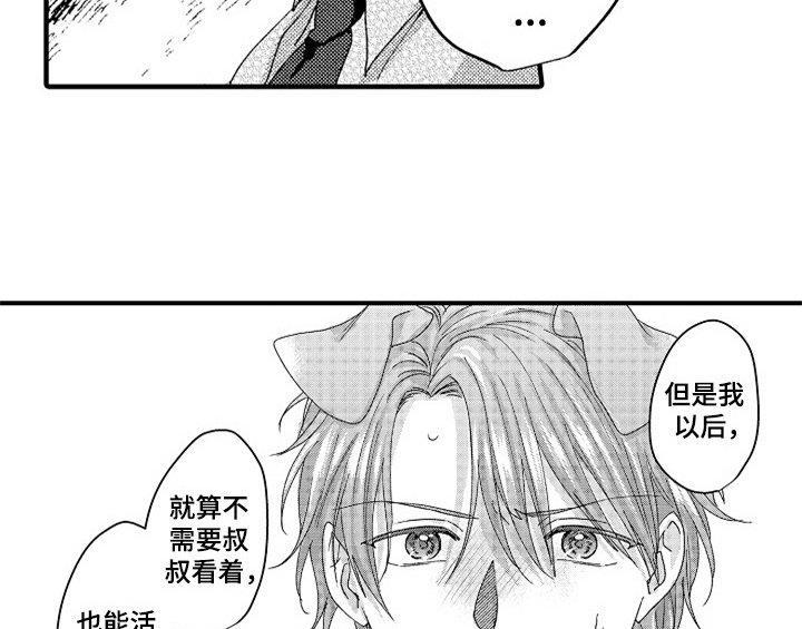 第15章：安排