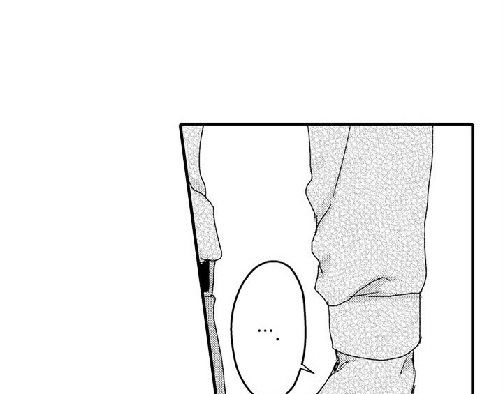 第15章：安排