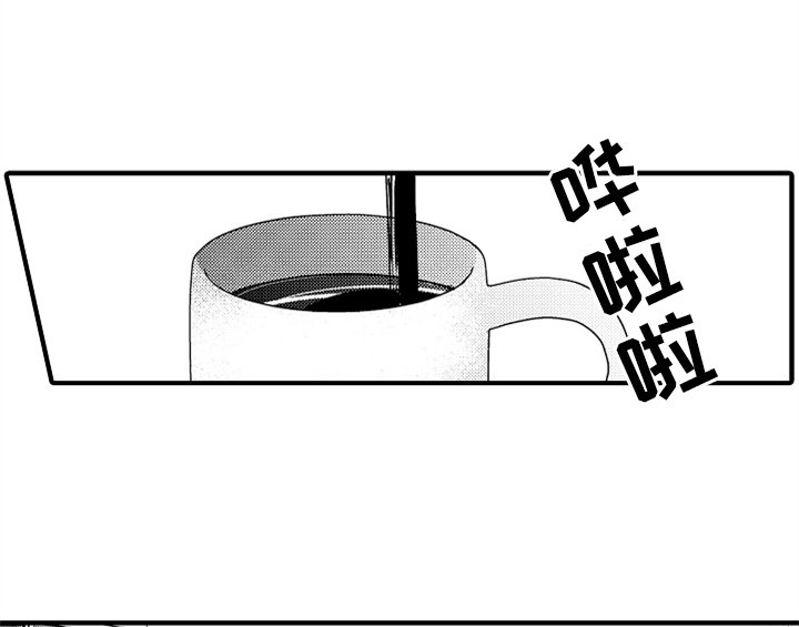 第2章：检查