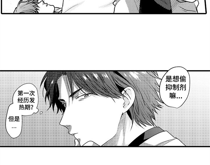 第2章：检查