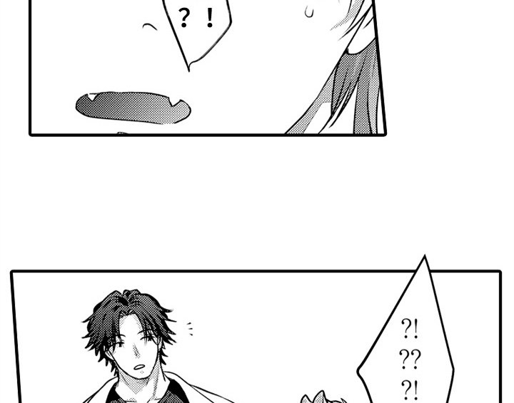 第2章：检查