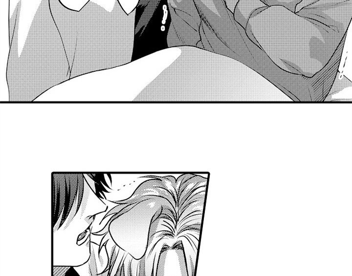 第2章：检查