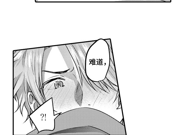 第2章：检查