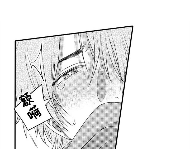 第2章：检查