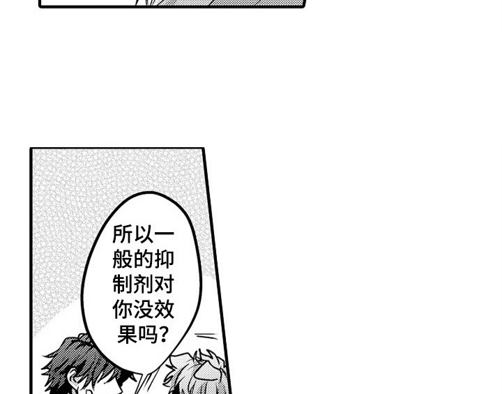 第2章：检查