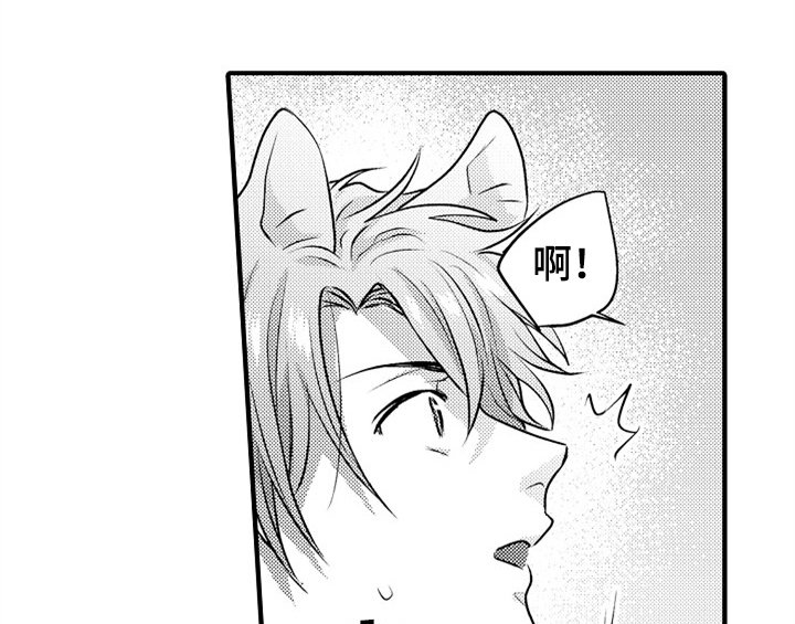 第3章：吃药
