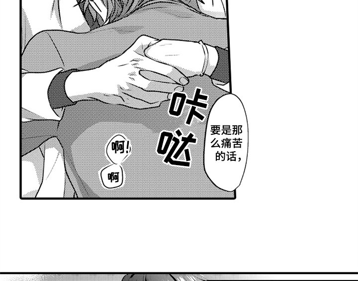 第3章：吃药
