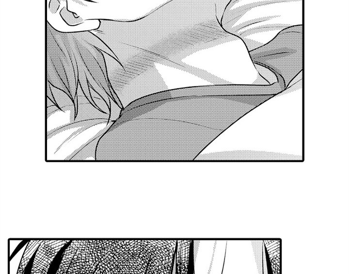 第3章：吃药