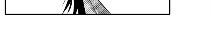第3章：吃药