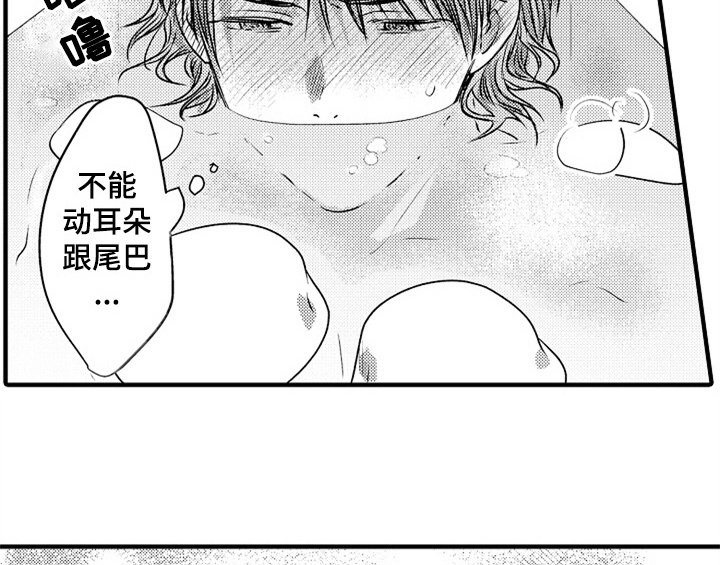 第4章：痕迹