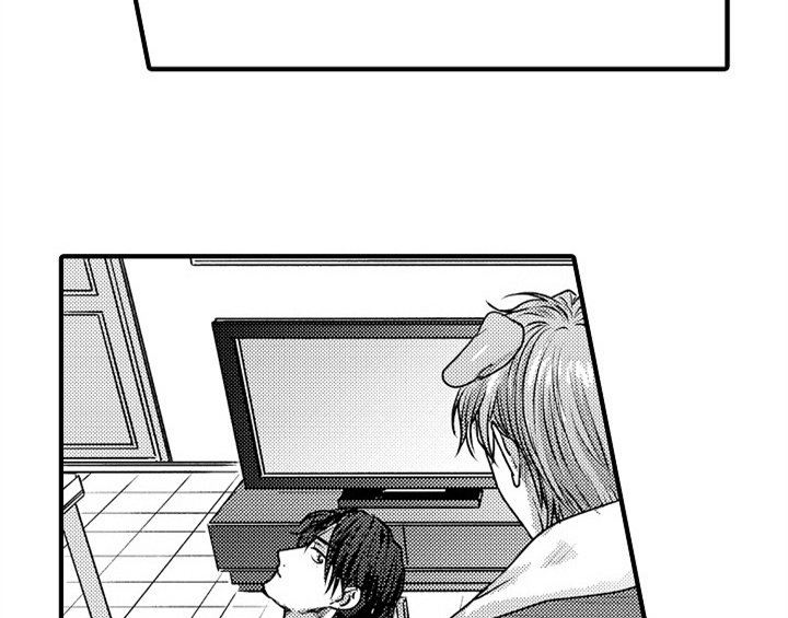 第4章：痕迹