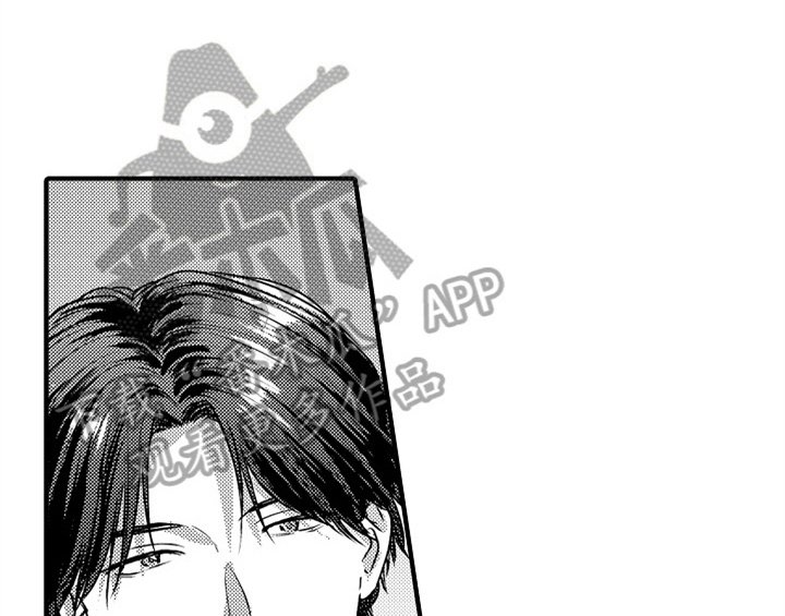 第5章：收留
