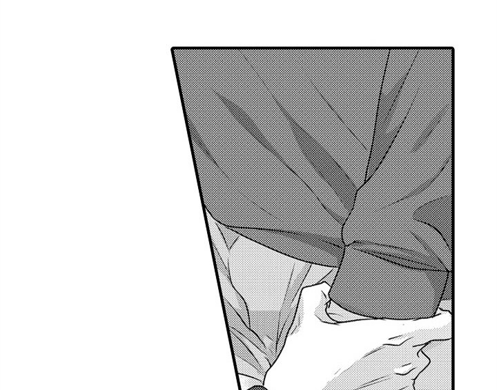 第5章：收留