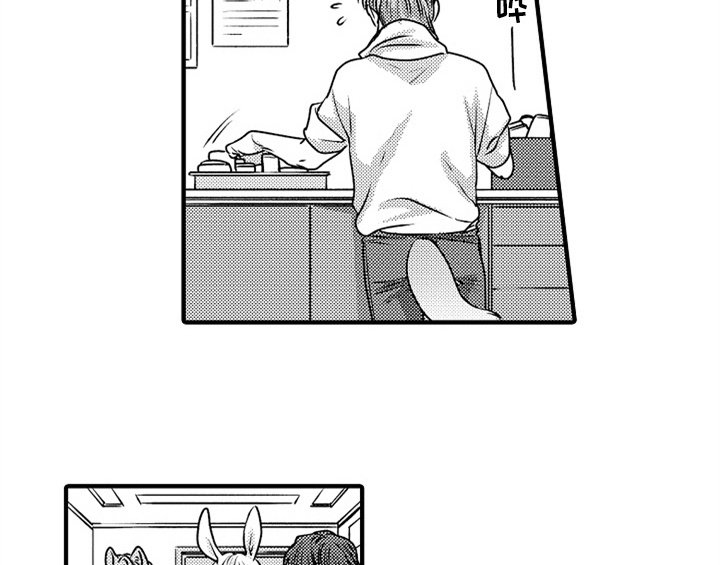 第6章：帮忙