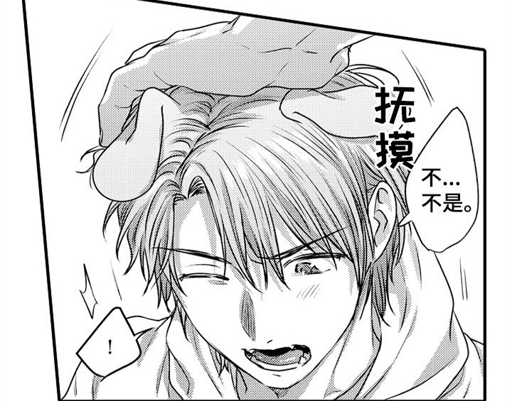 第6章：帮忙